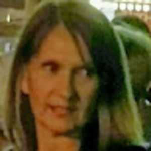 Meet your Posher, Suzanne